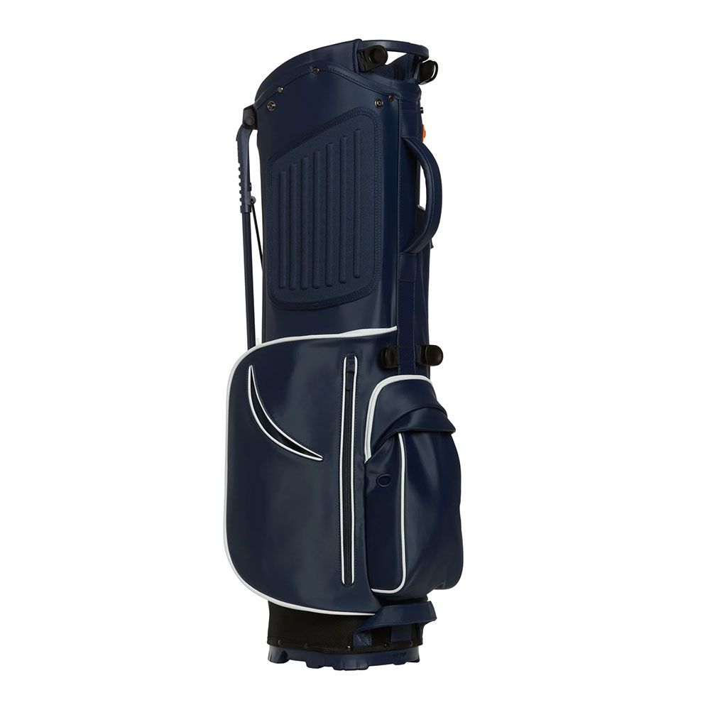 STITCH Stitch SL2 Gen 2 Stand Bag Midnight