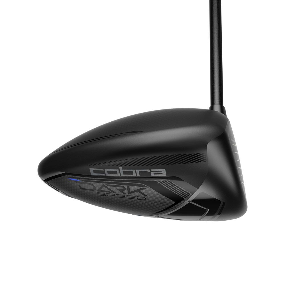 COBRA Cobra Darkspeed X Driver