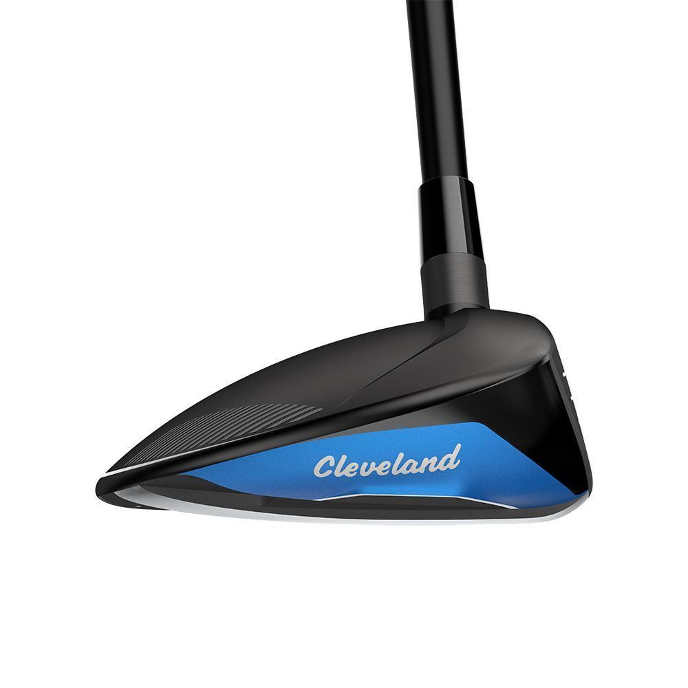 CLEVELAND Cleveland Ladies Launcher XL Halo Fairway