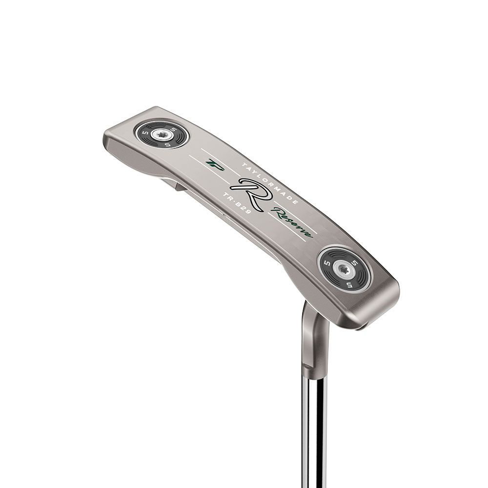 TAYLORMADE Taylormade TP Reserve B29 Putter