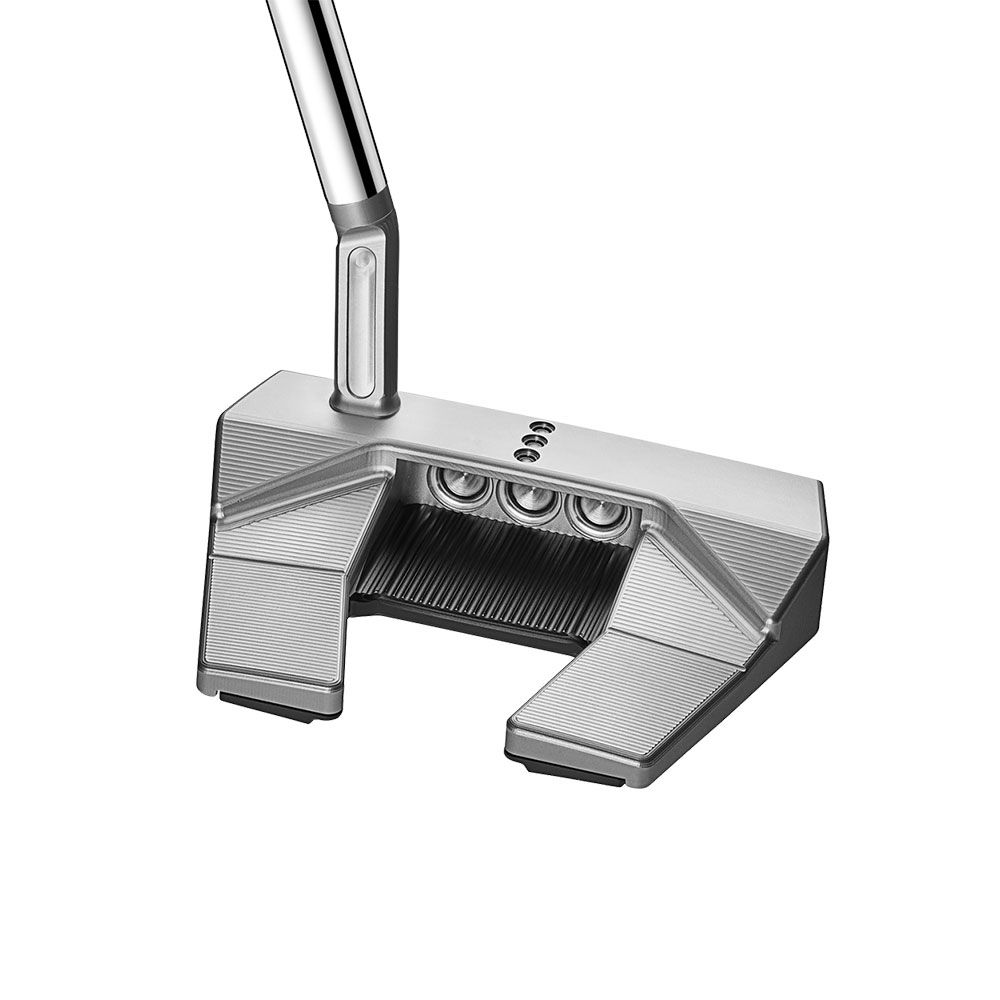 SCOTTY CAMERON Scotty Cameron 2024 Phantom 5.5 Putter