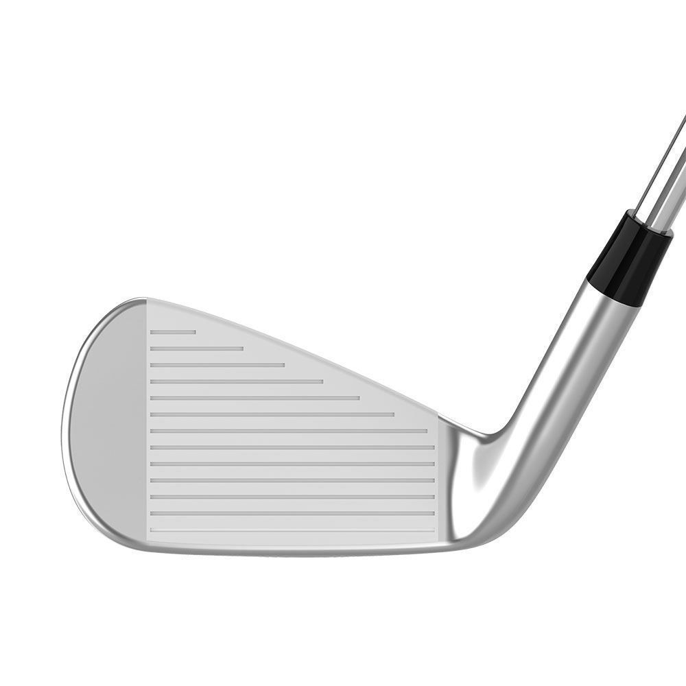 CLEVELAND Cleveland Launcher XL Graphite Irons