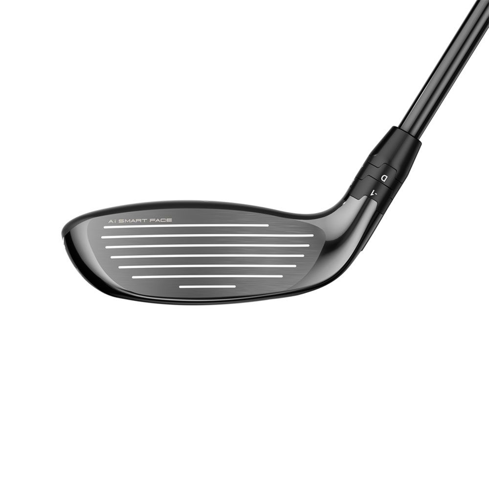 CALLAWAY Callaway Ai Smoke Hybrid