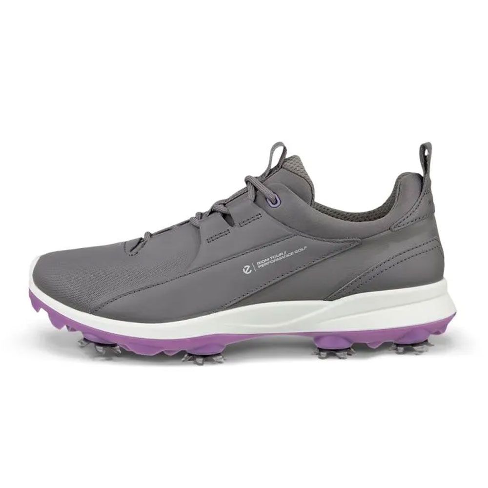 ECCO Ecco Ladies Biom Tour Steel 132913 01013