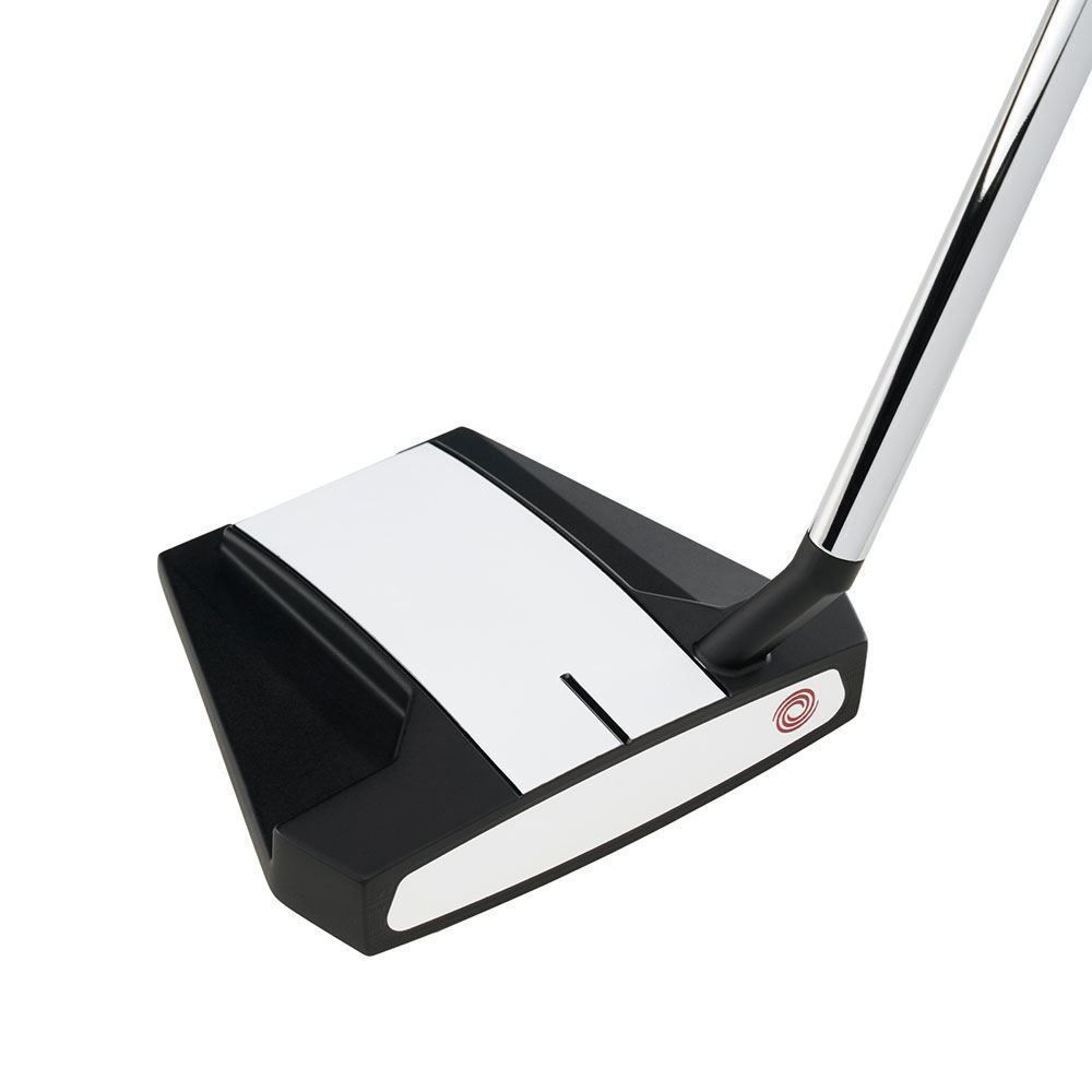 ODYSSEY Odyssey White Hot Versa Twelve S Putter