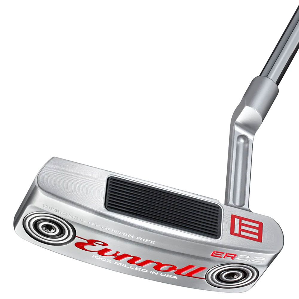 EVNROLL EVNROLL Neo Classic 2.2 Mid Blade Putter