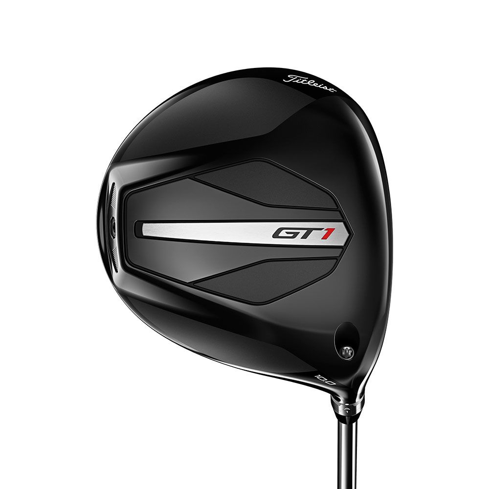 TITLEIST Titleist GT1 Driver