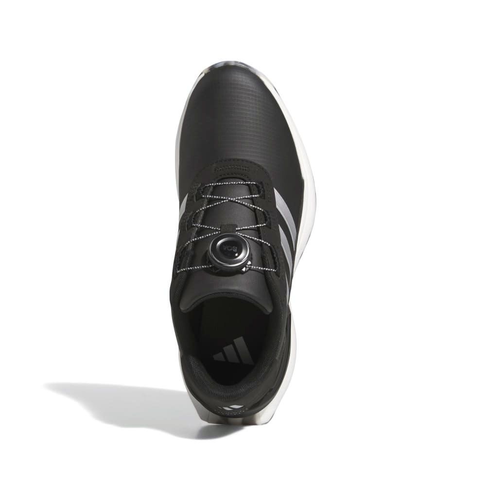 ADIDAS adidas Ladies W S2G BOA Golf Shoes Black IF0321