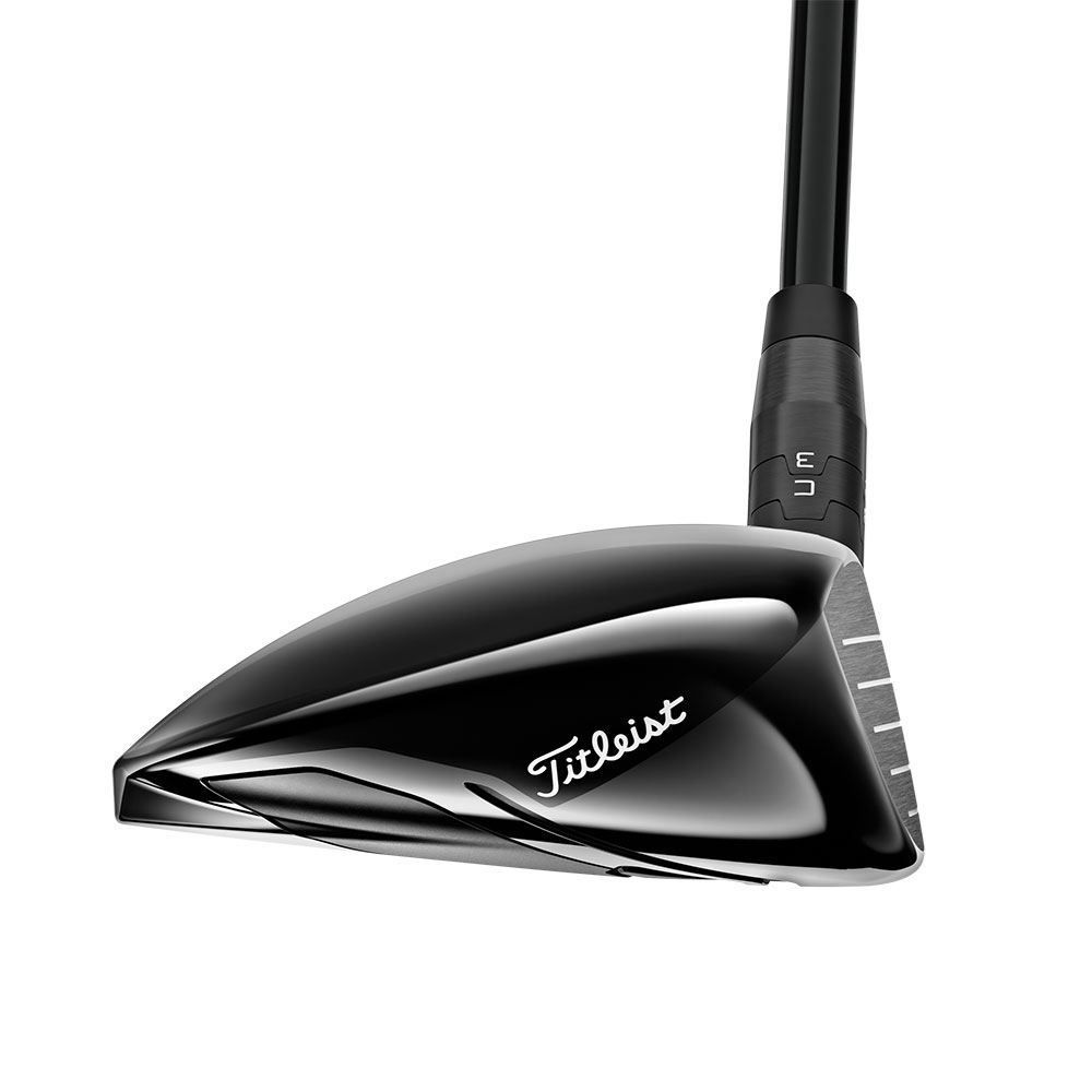 TITLEIST Titleist TSR2 Plus Fairway