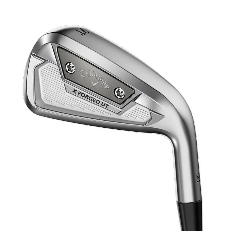 CALLAWAY Callaway X Forged UT Iron