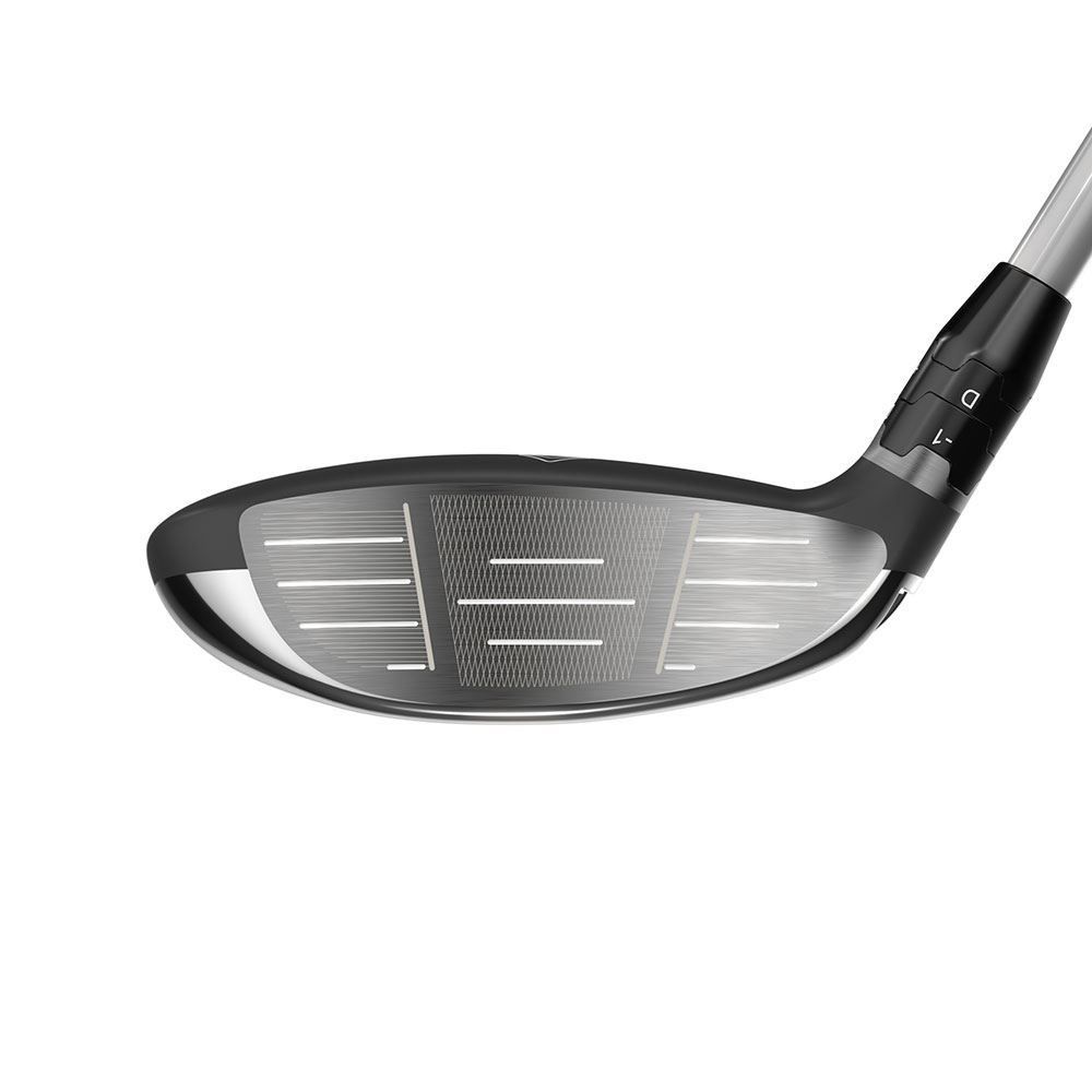 CALLAWAY Callaway Paradym Ladies Fairway