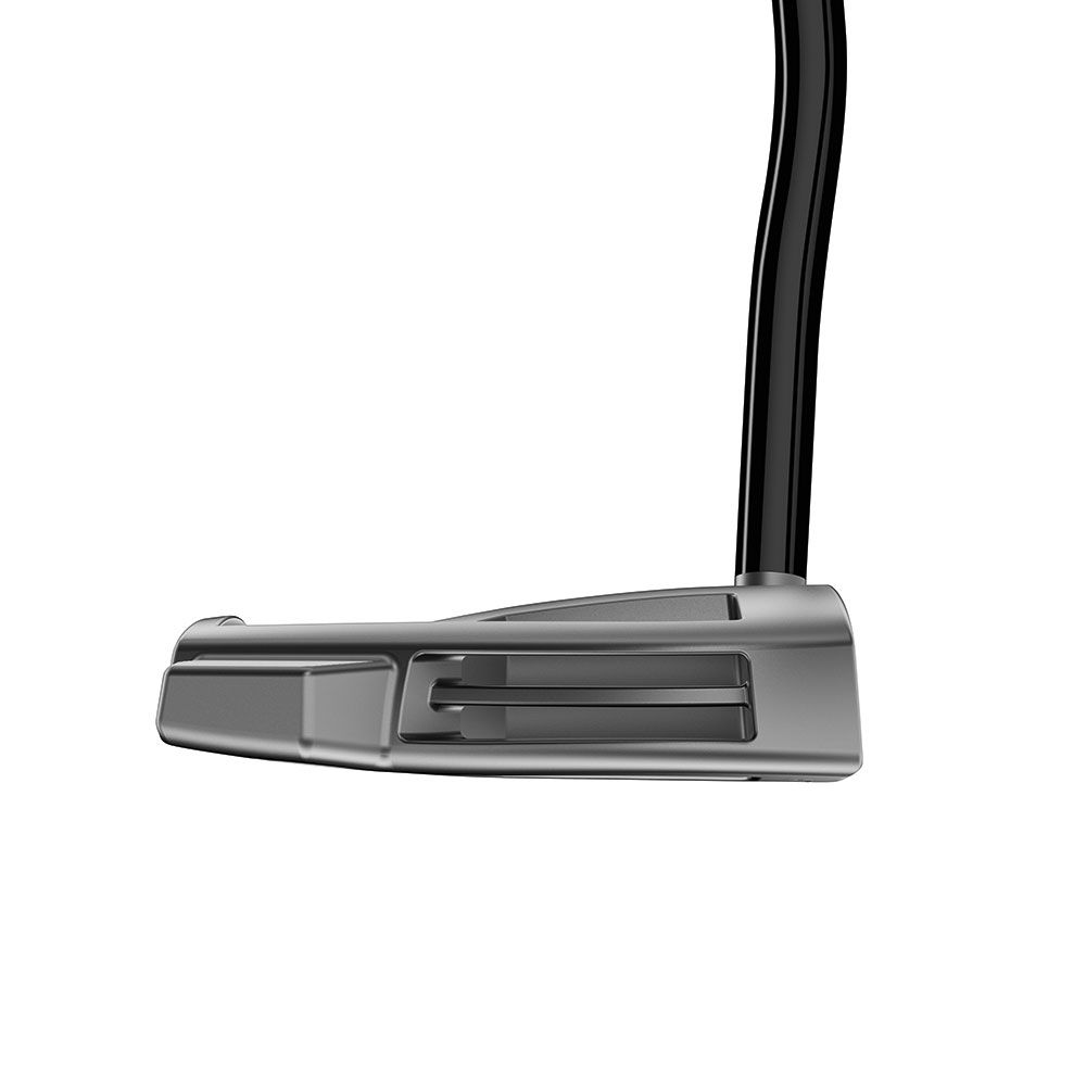 TAYLORMADE Taylormade Spider Tour X Double Bend Putter