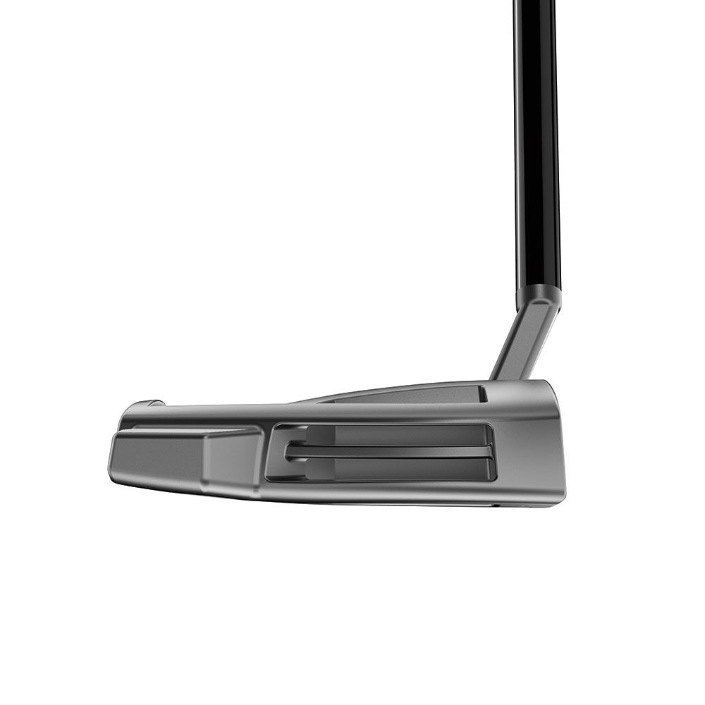 TAYLORMADE Taylormade Spider Tour X Putter