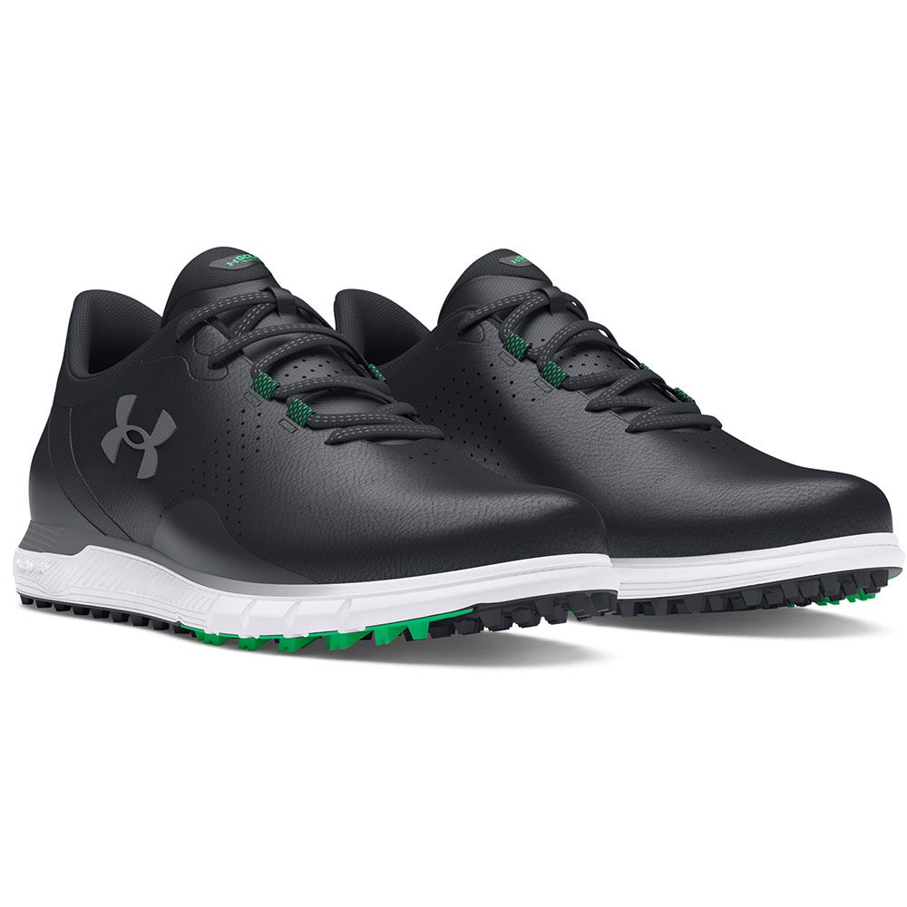 UNDER ARMOUR Under Armour Drive Fade SL Golf Shoes White