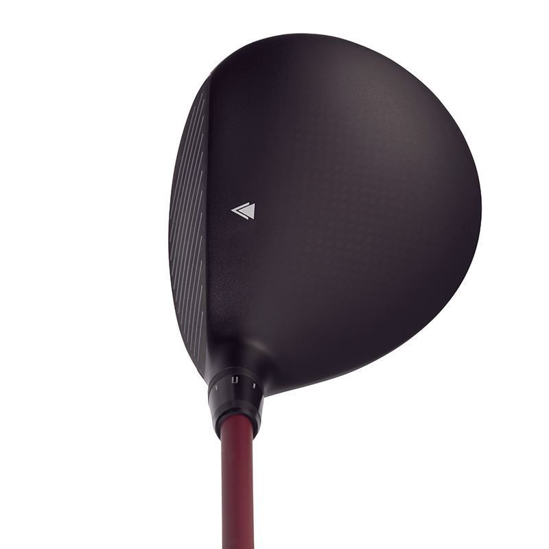 YONEX Yonex Ladies Ezone GS i-Tech Fairway