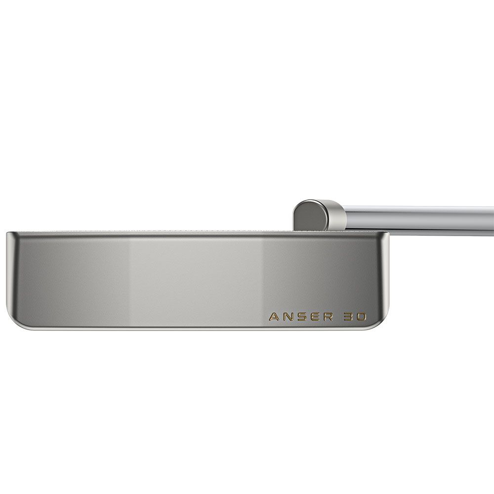 PING Ping PLD Anser 30 2025 Putter