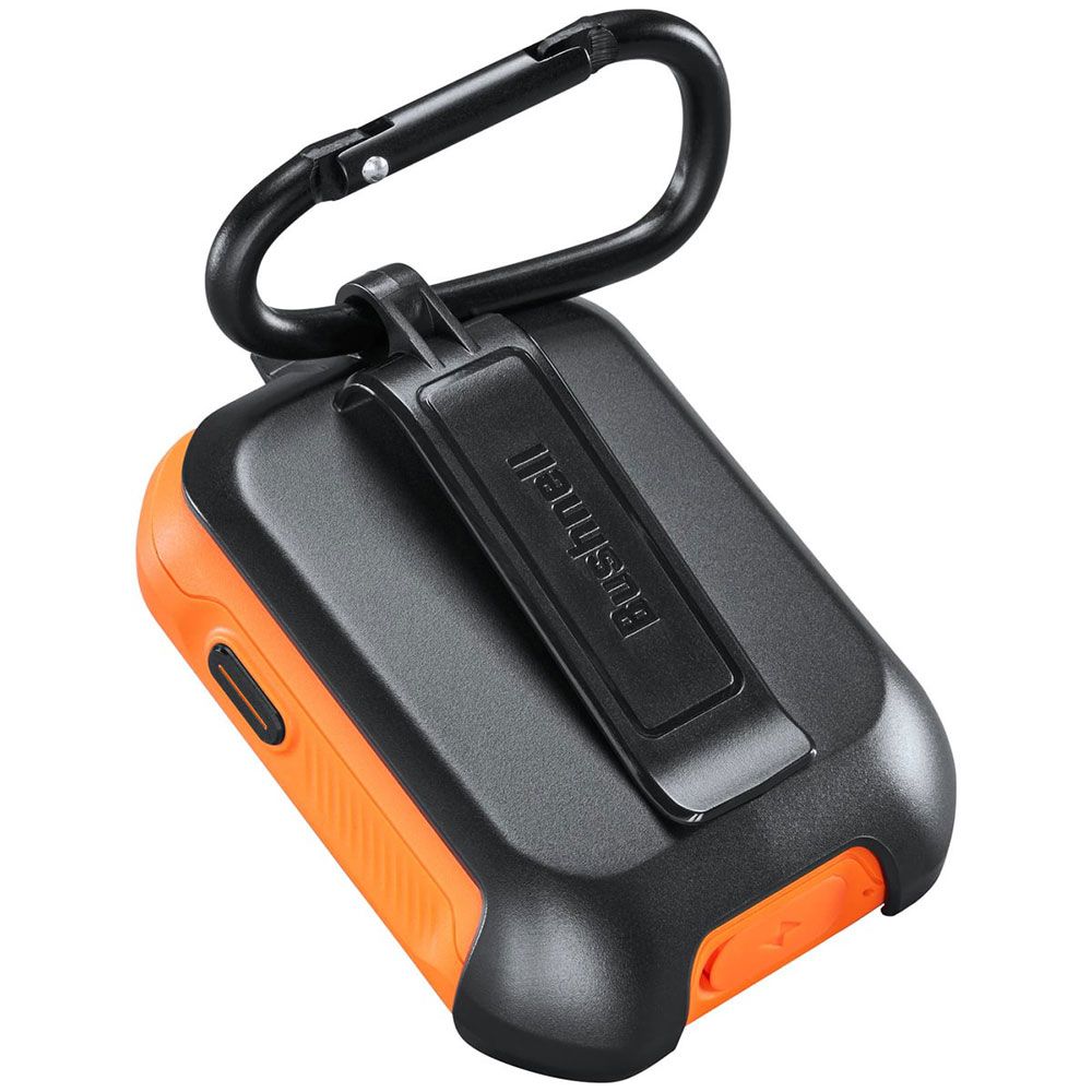 BUSHNELL Bushnell Phantom 3 Slope GPS - Orange