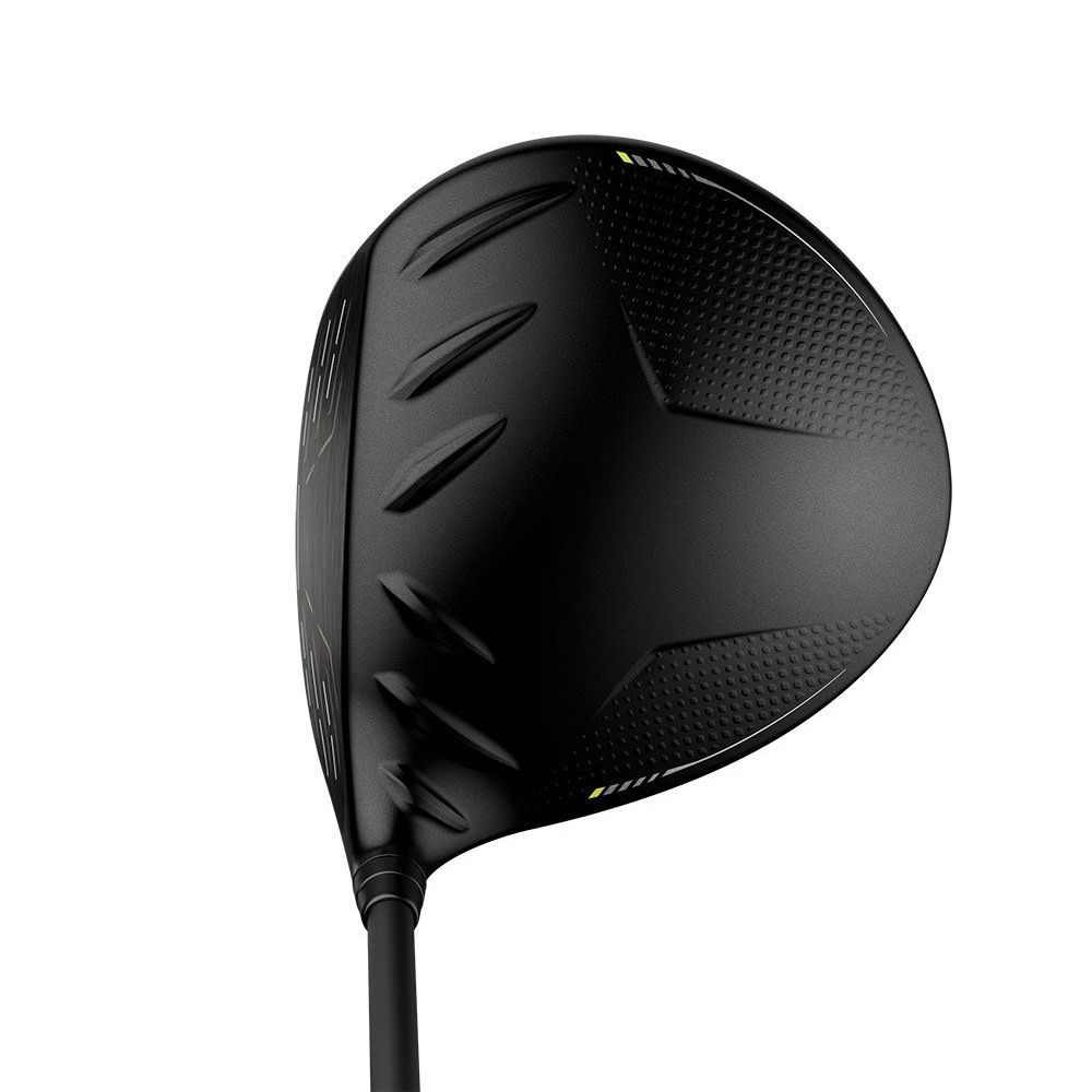 PING Ping G430 Max Driver