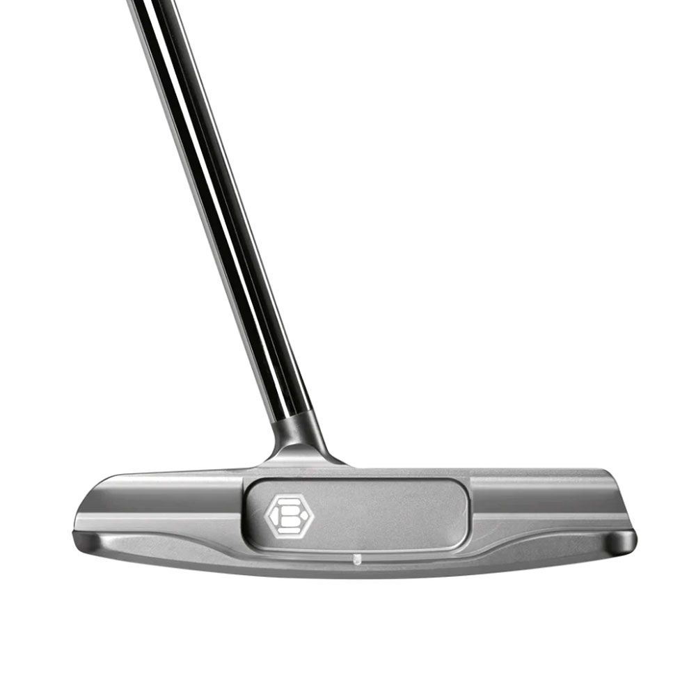 BETTINARDI Bettinardi BB28 Center Putter