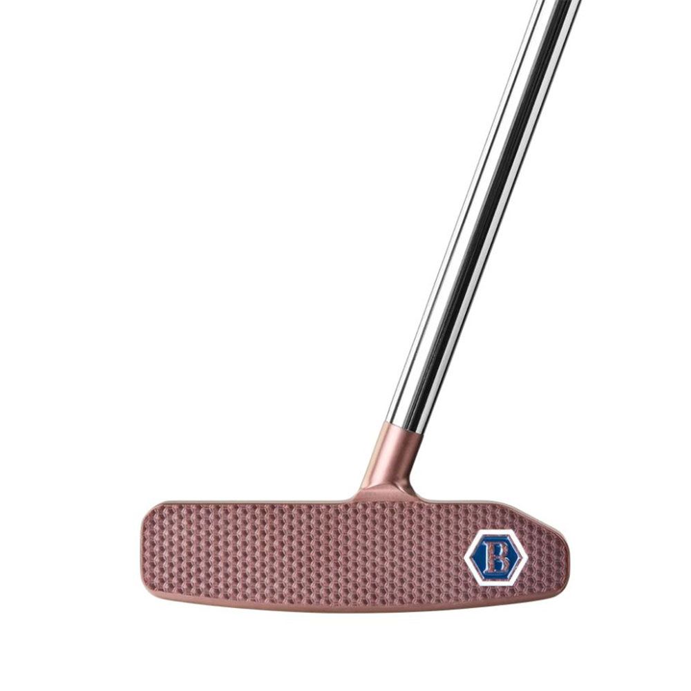 BETTINARDI Bettinardi Queen B 8 Centre 2025 Putter