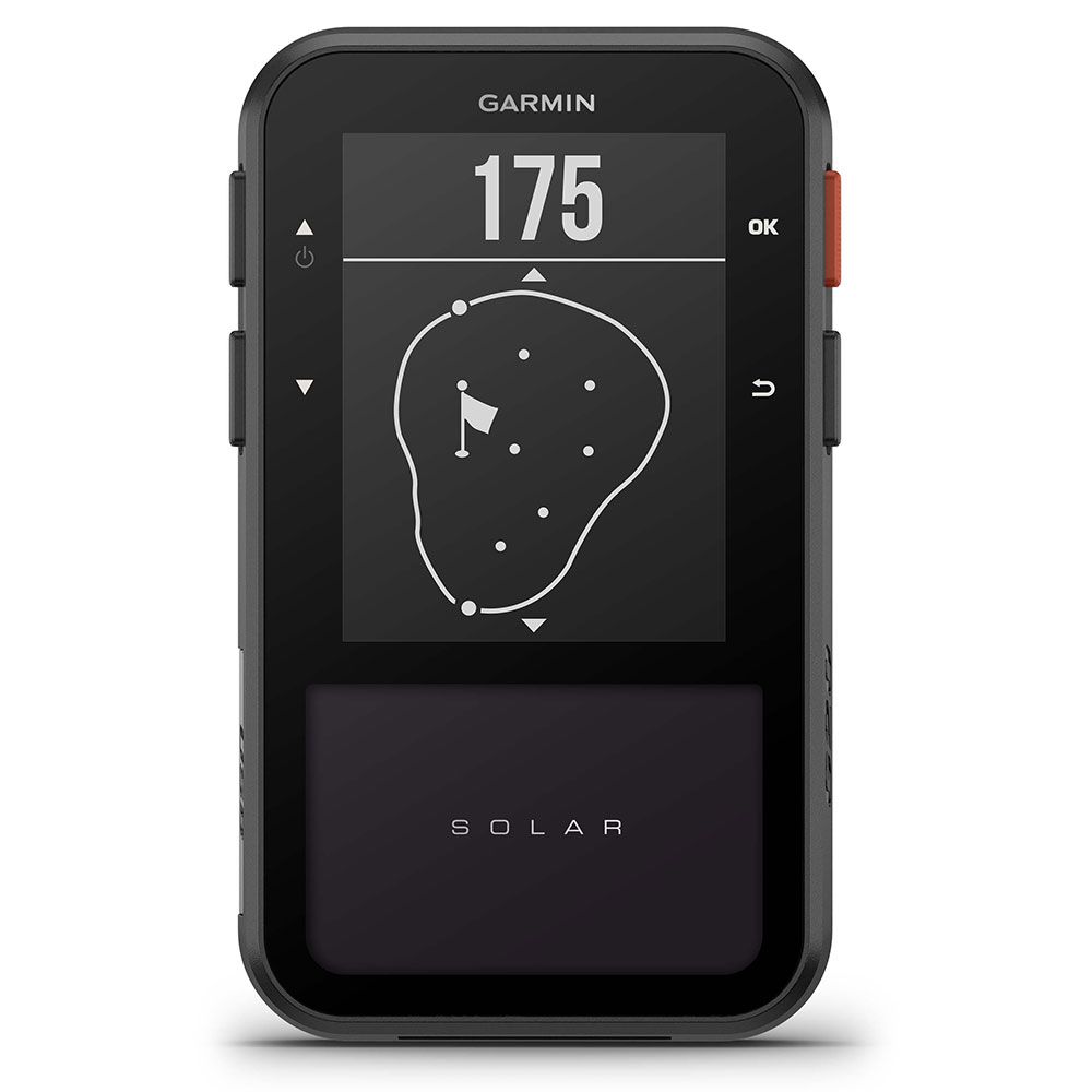 GARMIN Garmin Approach G20 GPS