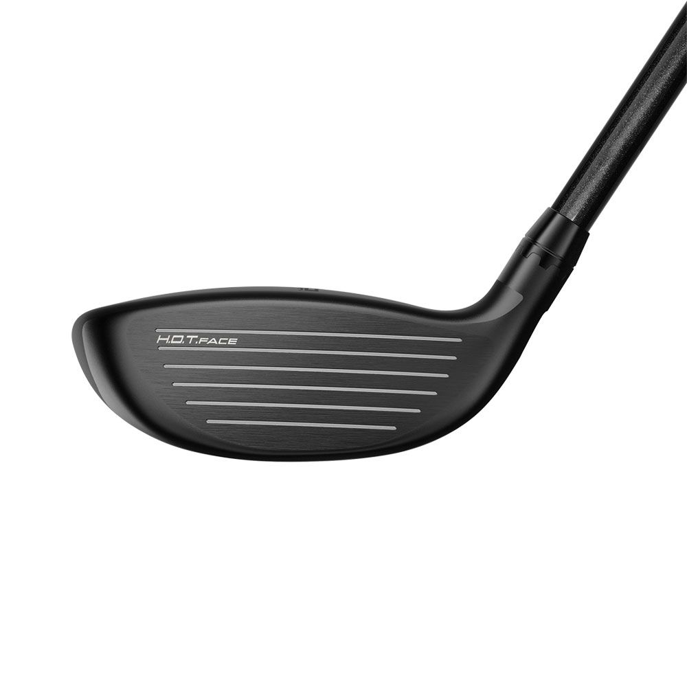 COBRA Cobra Darkspeed LS Fairway