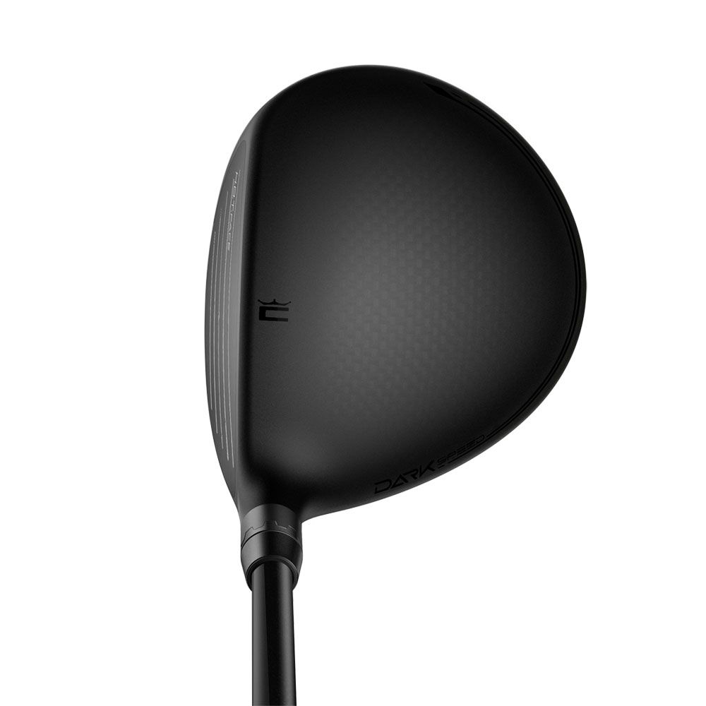 COBRA Cobra Darkspeed Max Fairway