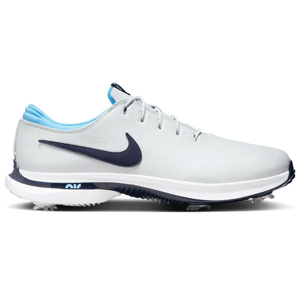 NIKE Nike Air Victory Tour 3 Platinum DV6798 002