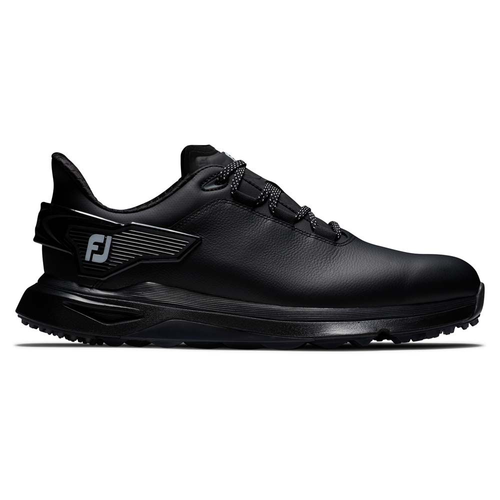 FOOTJOY Footjoy PRO SLX Carbon Golf Shoes Black 56917