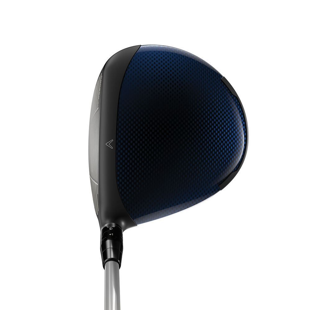 CALLAWAY Callaway Paradym Driver