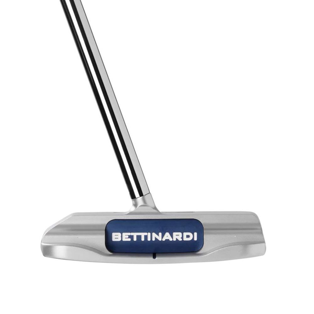 BETTINARDI Bettinardi Antidote SB1 2025 Putter