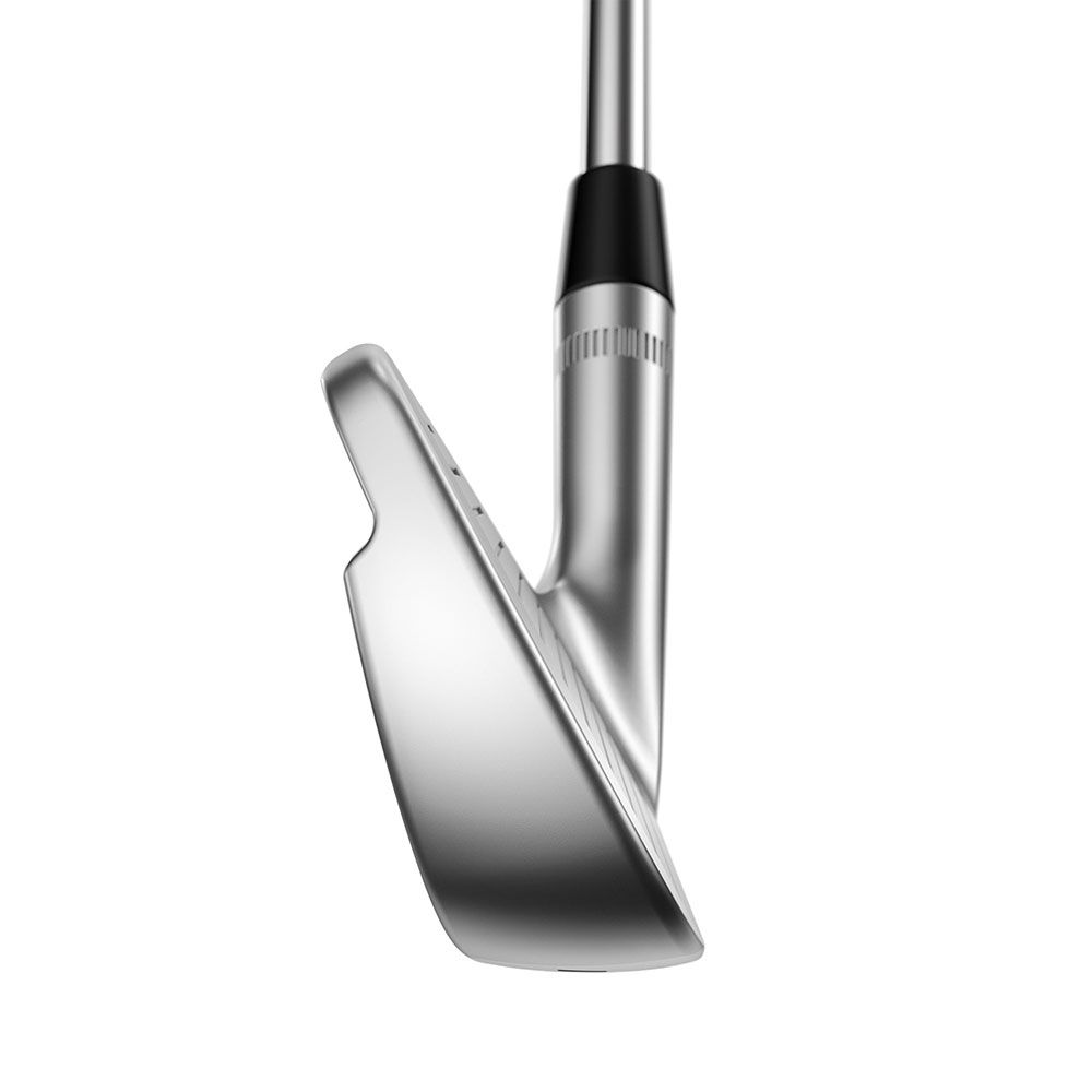 CALLAWAY Callaway Apex MB 24 Steel Iron