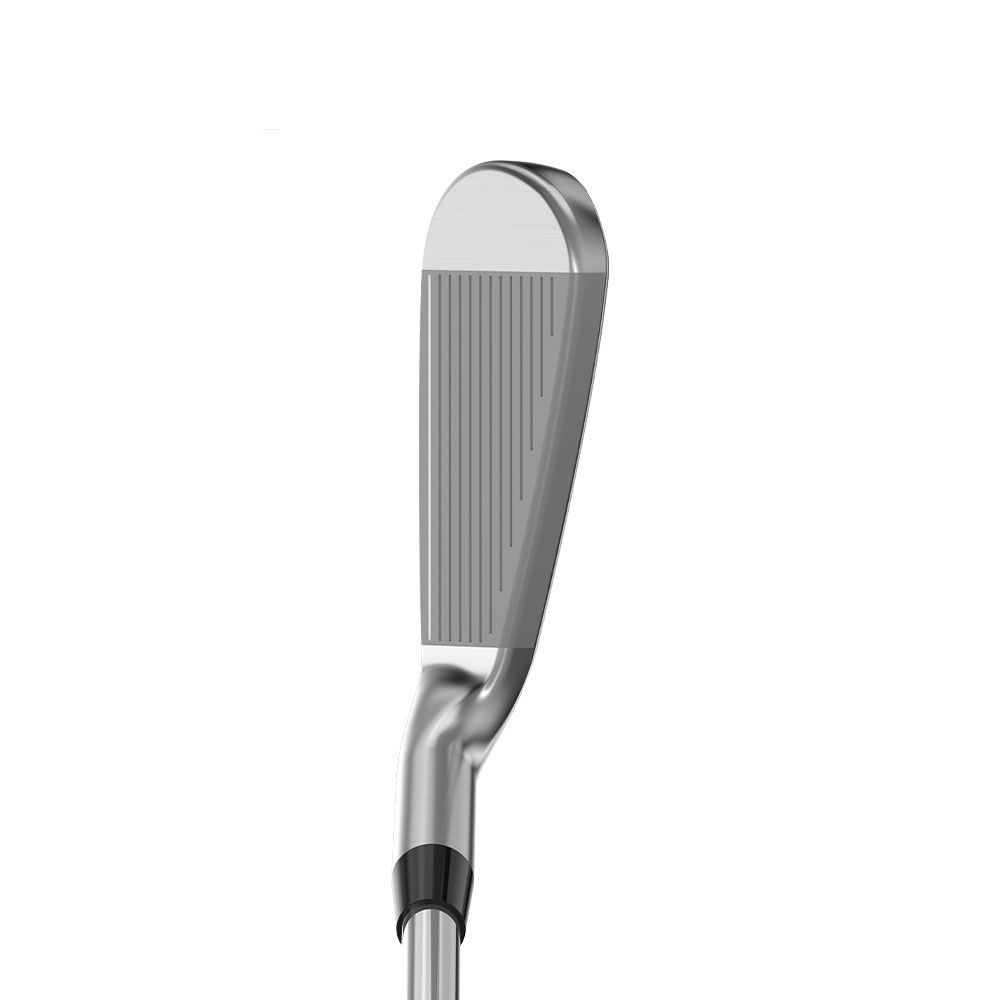 CLEVELAND Cleveland Ladies Zipcore XL Graphite Irons