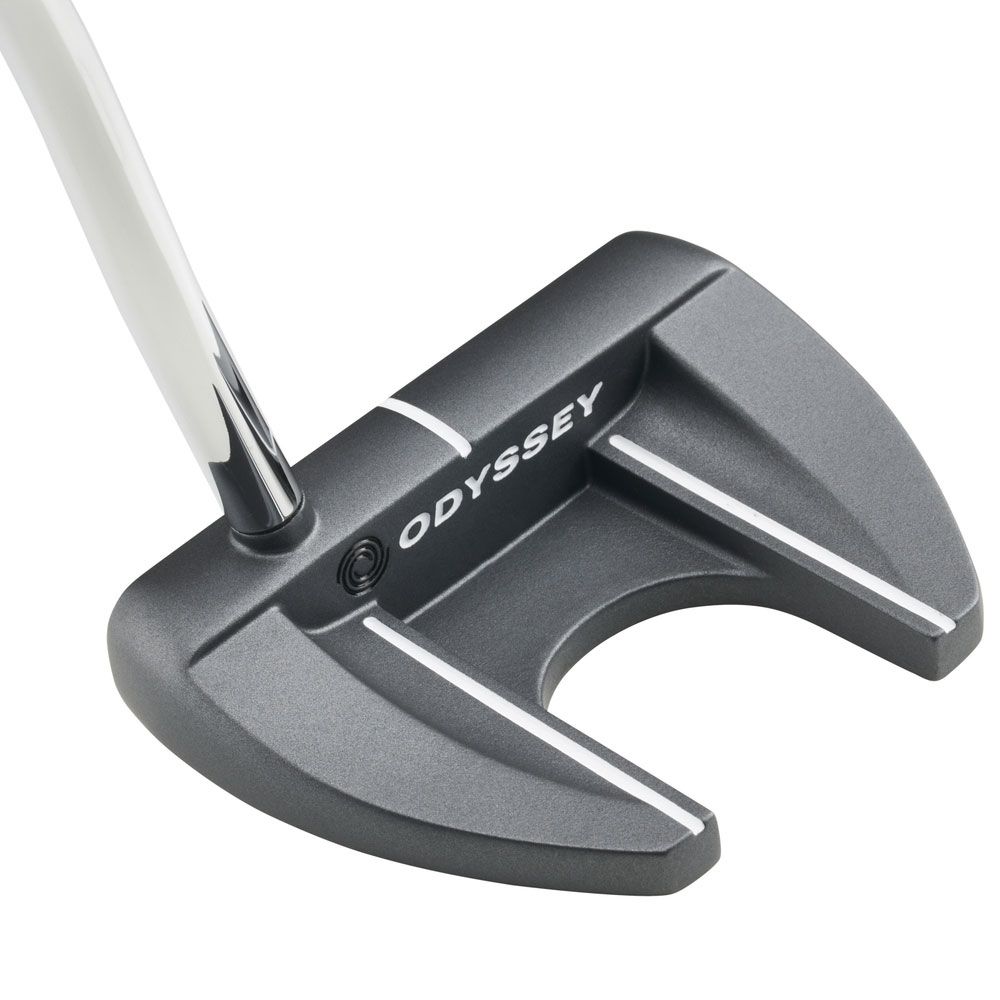 ODYSSEY Odyssey DFX V-LINE FANG Putter