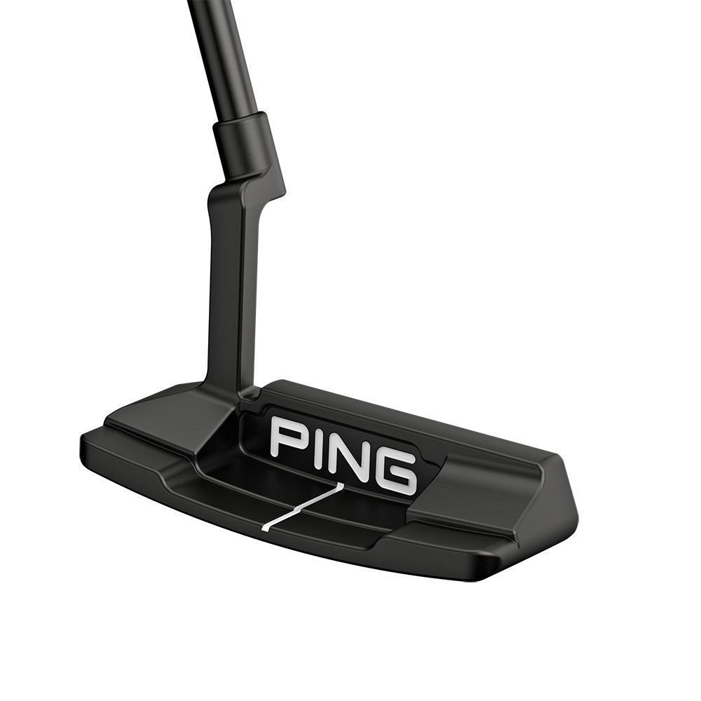 PING Ping Anser 2D 2023 Putter