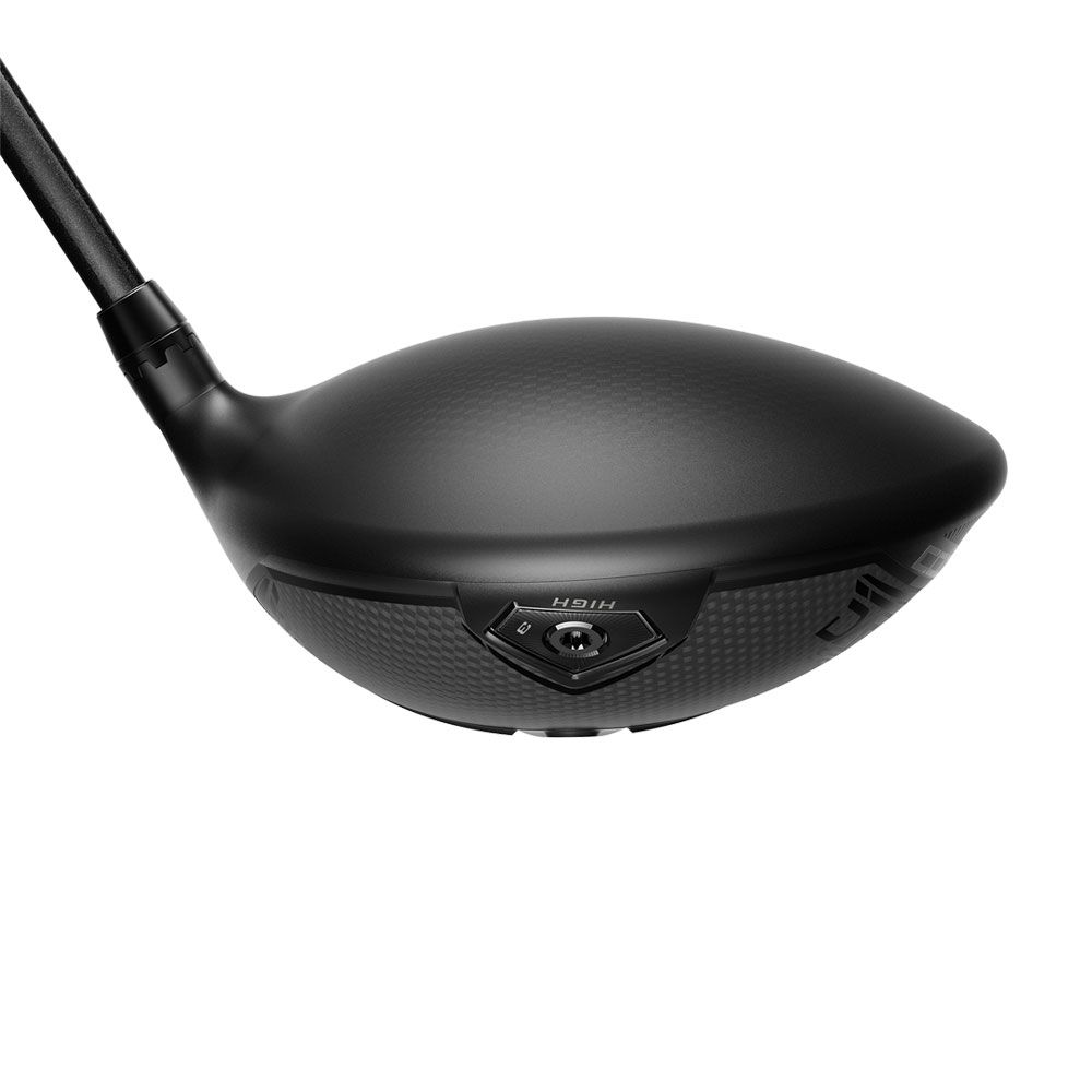 COBRA Cobra Darkspeed LS Driver