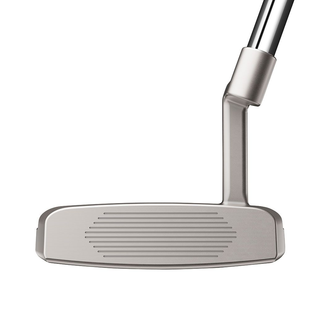 TAYLORMADE Taylormade TP Reserve M21 Putter