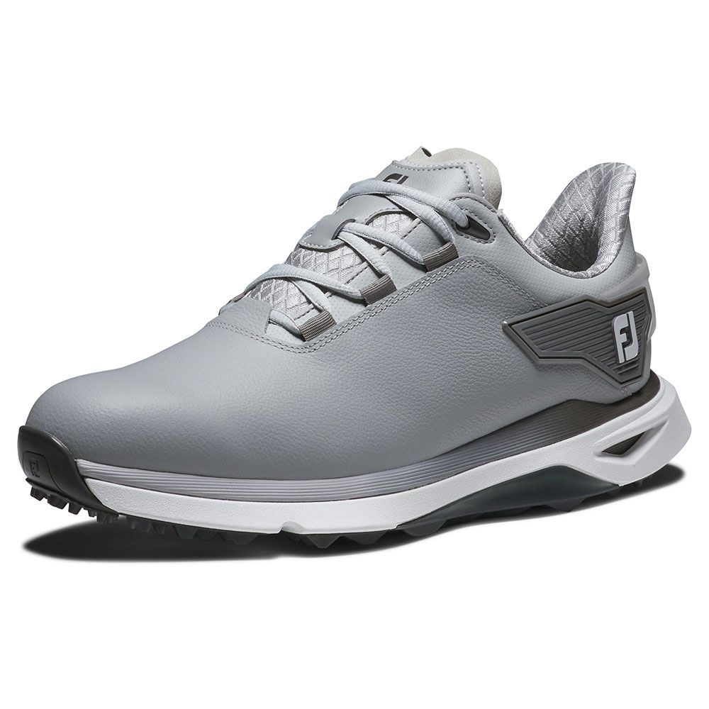 FOOTJOY Footjoy Pro SLX Golf Shoes Grey 56941