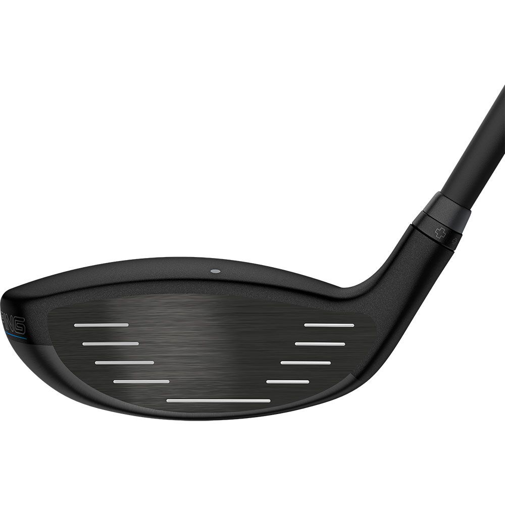 PING Ping G440 LST Fairway