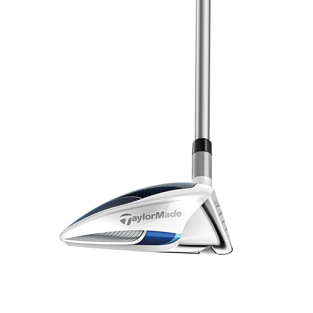 TAYLORMADE Taylormade Kalea Premier Fairway