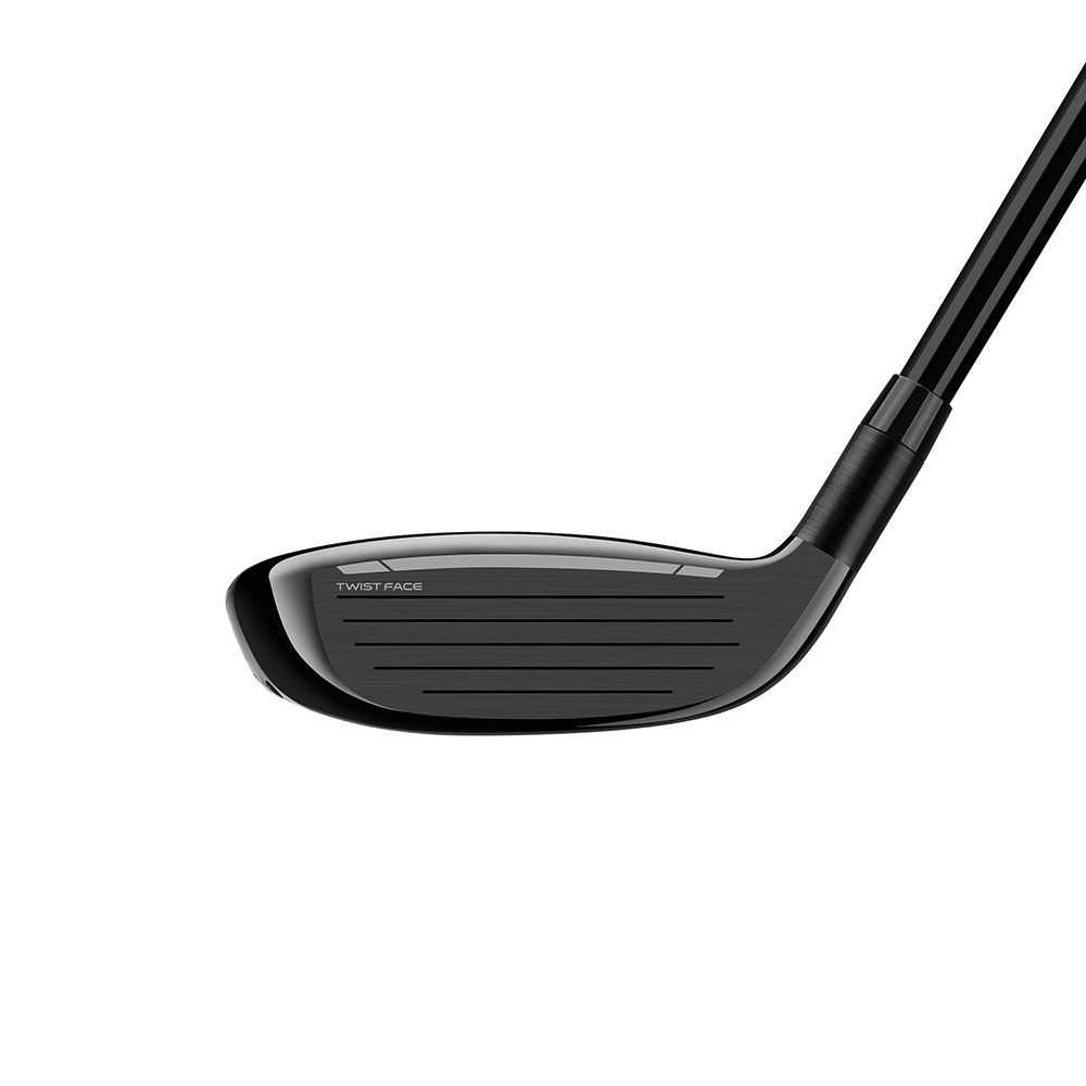 TAYLORMADE Taylormade Qi10 Rescue