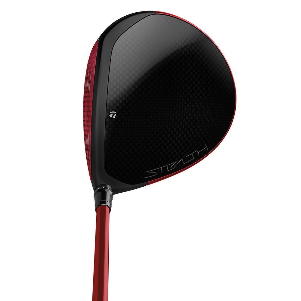 TAYLORMADE Taylormade Stealth 2 HD Driver