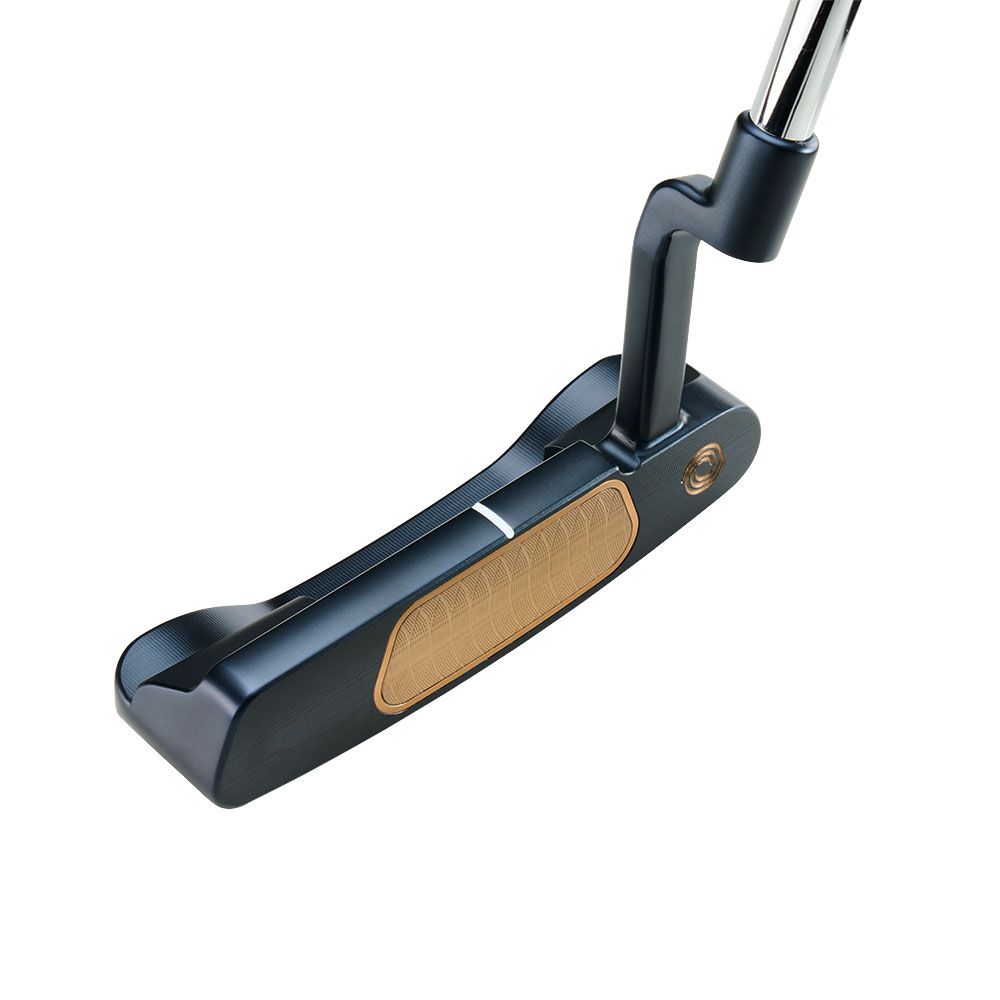 ODYSSEY Odyssey AI-One Milled One T Putter