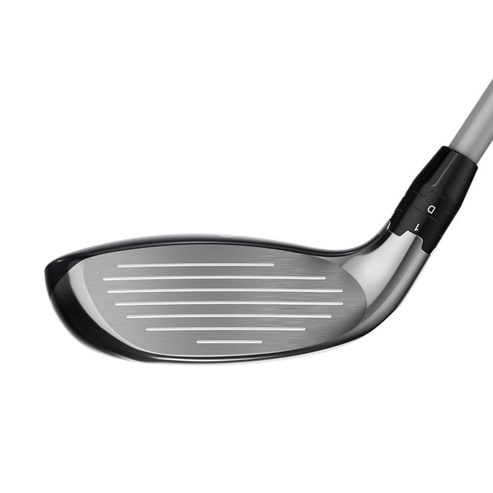 CALLAWAY Callaway Ladies Paradym X Hybrid