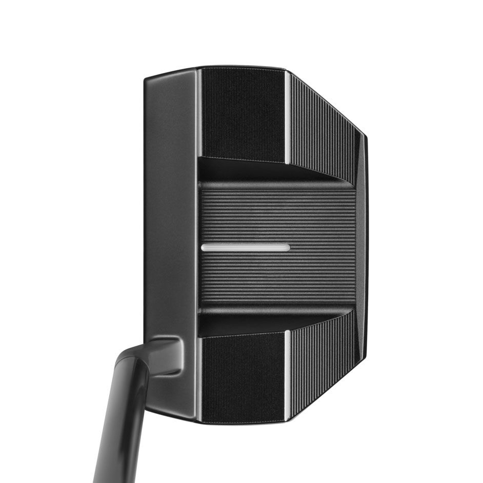 MIZUNO Mizuno M Craft X S4 Putter