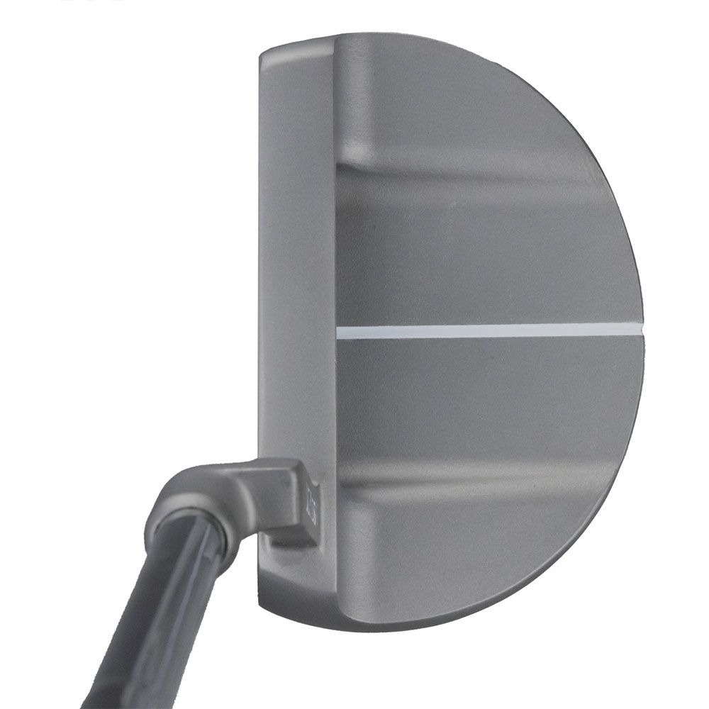 US KIDS US Kids Tour Series TS5-57 DD2 Mallet Putter