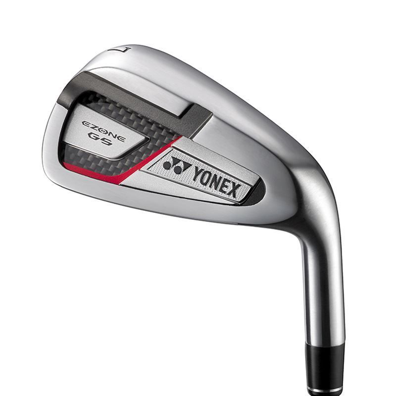 YONEX Yonex Ezone GS i-Tech Graphite Irons