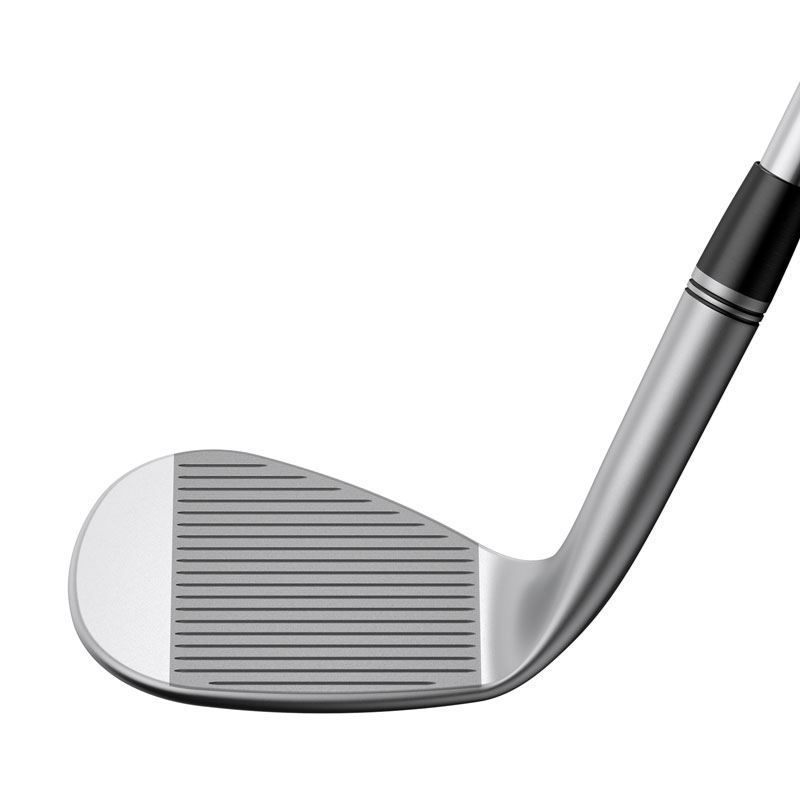 PING Ping Glide Forged Pro Wedge