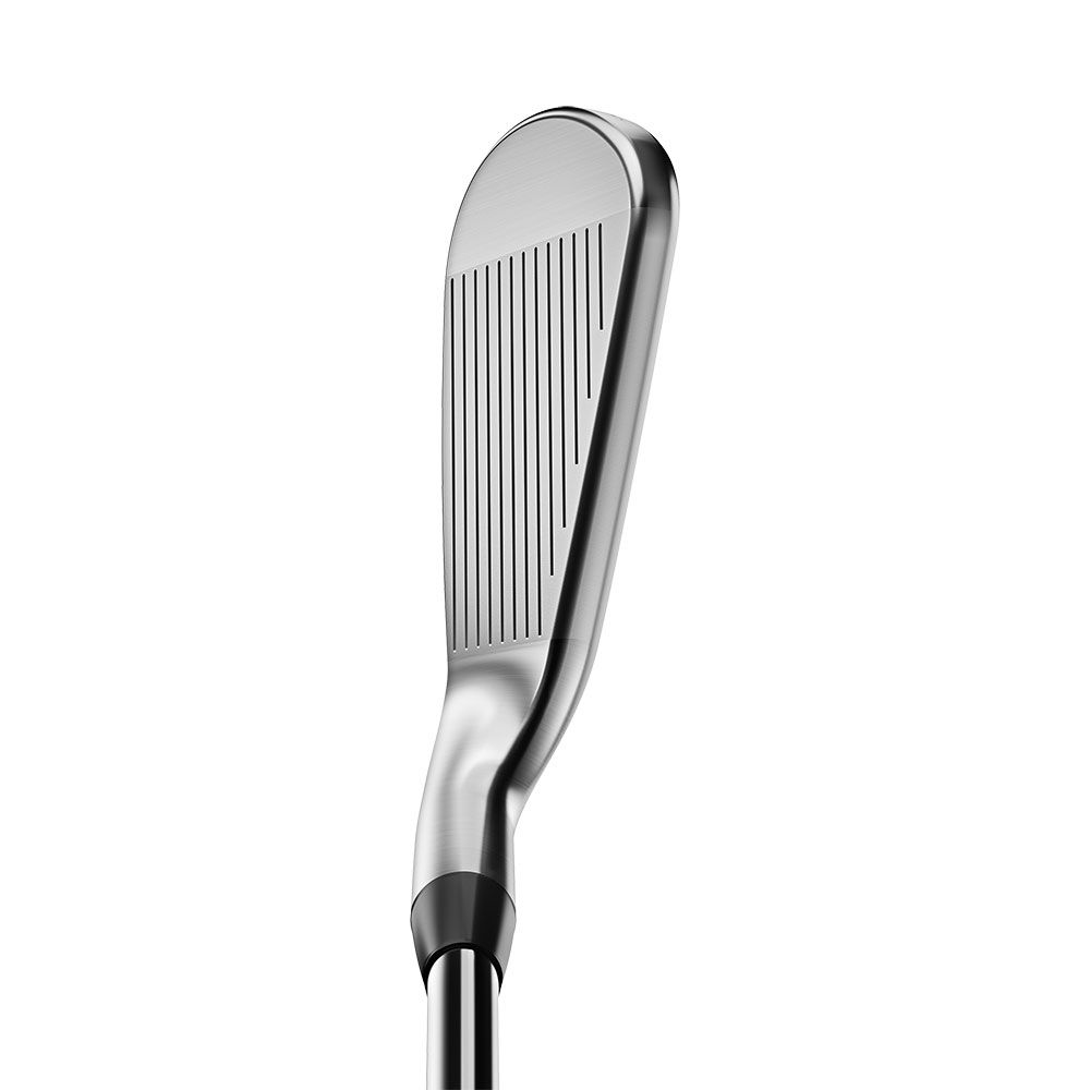 TITLEIST Titleist T350 2023 Graphite Irons