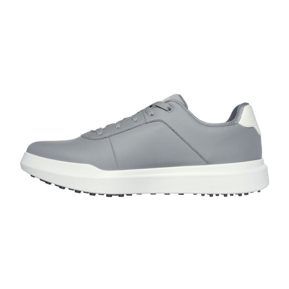 SKECHERS Skechers Go Golf Drive 5 Grey 2024